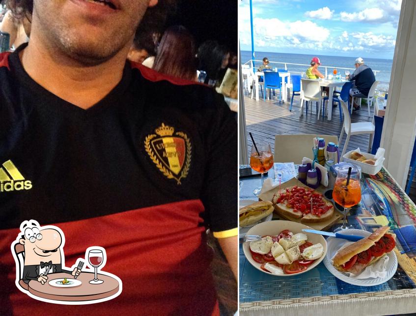 Il Nodo Panineria-Pub