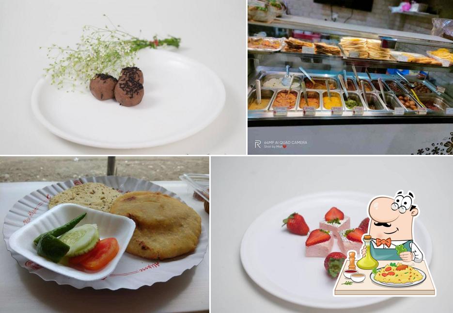 Gupta Brothers Sweets