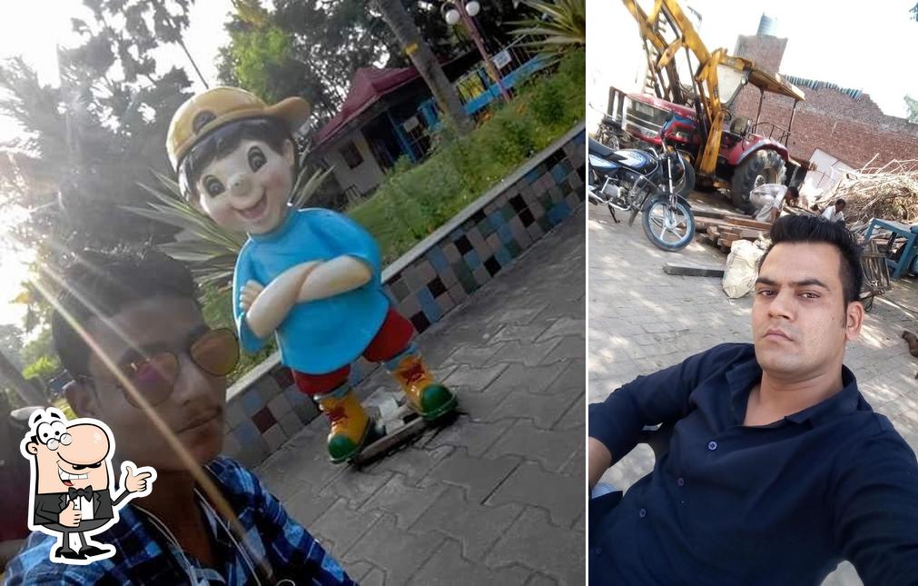 Shankar Shudh Bhojnalaya