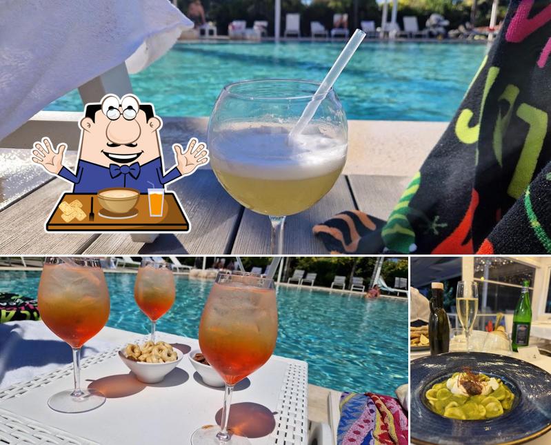Cibo al San Lorenzo - boutique hotel & spa