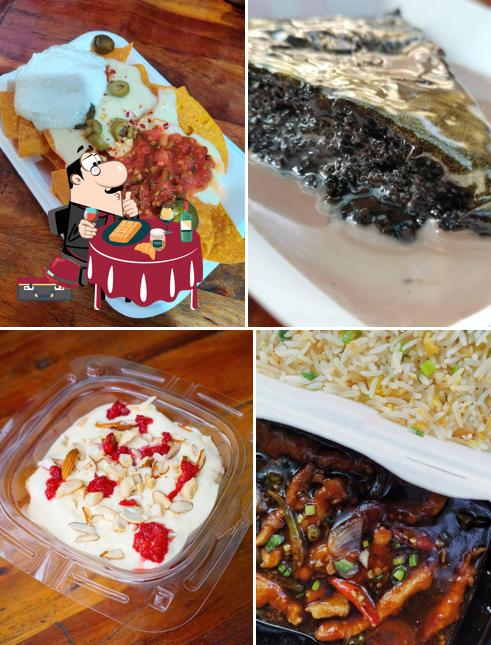 Two Mad Cookks - The Best Catering Company in Pune