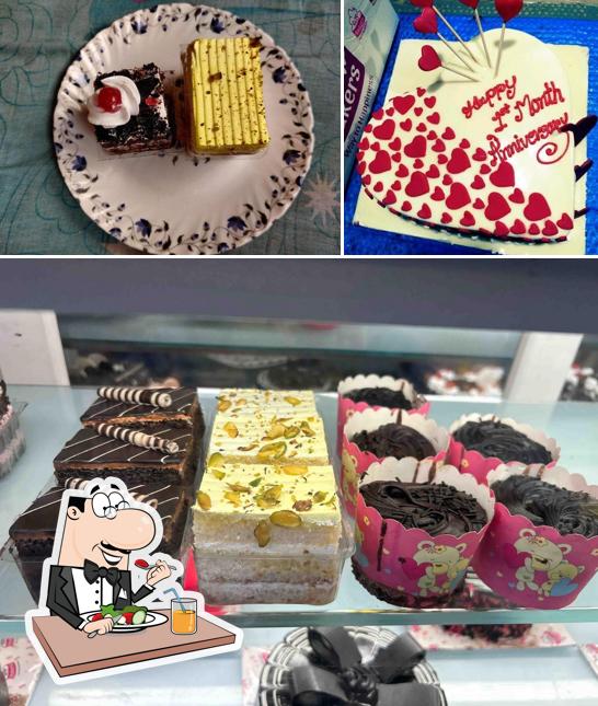 WS Bakers