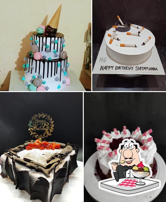 MaD4 (pastry lounge)