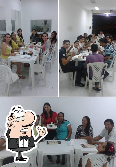 SAMUpizzaria