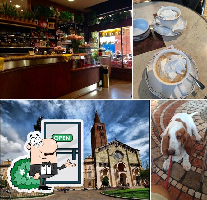 Caffè di Piacenza