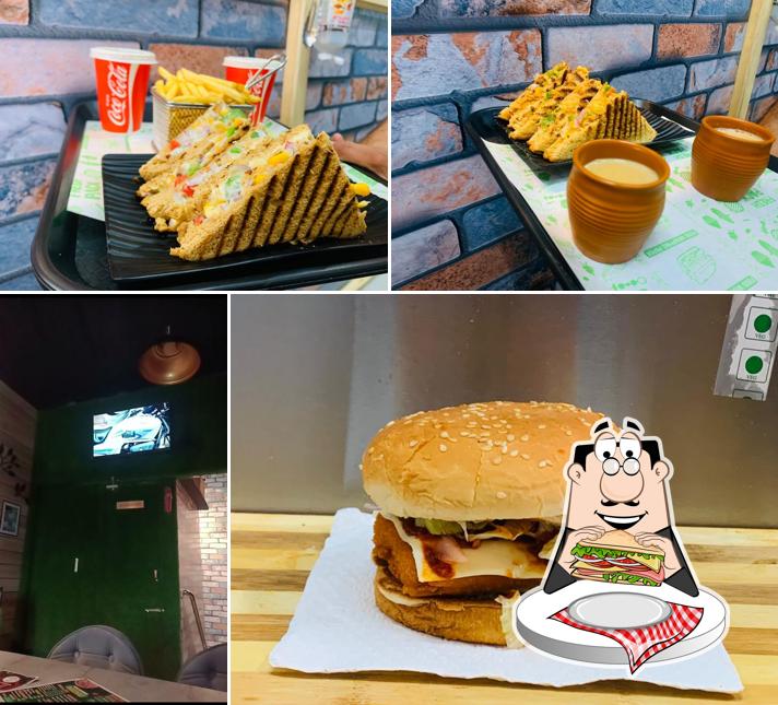 MALWAI FOOD HUB