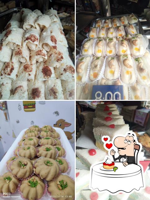SR&MB Panskura Puraton Bazar