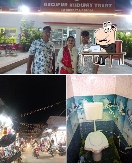 geratganj