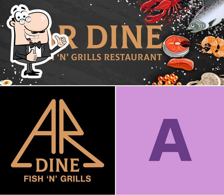 Ardinefishandgrills