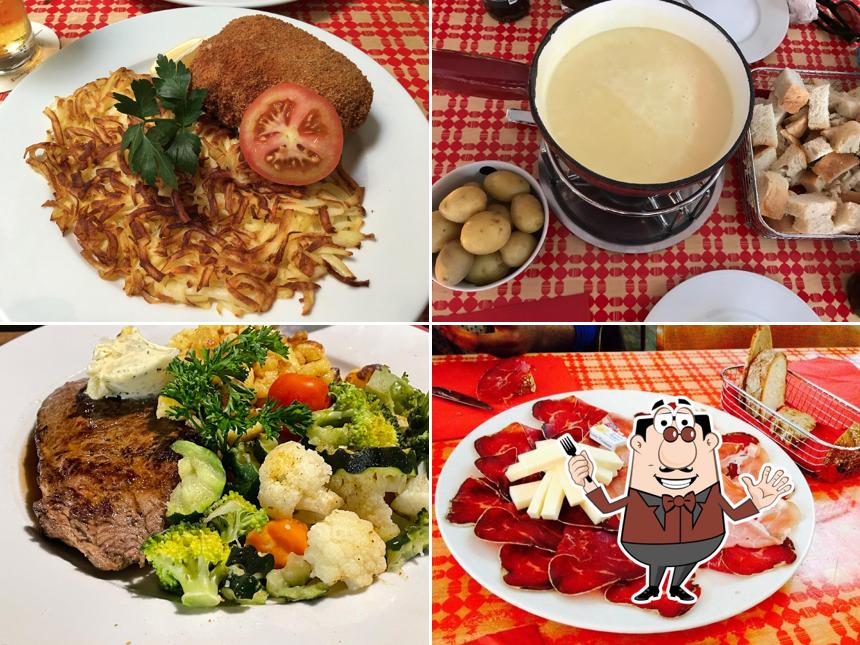 Platti al Lötschberg