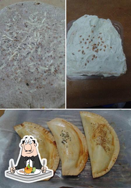 Armazém do Suco