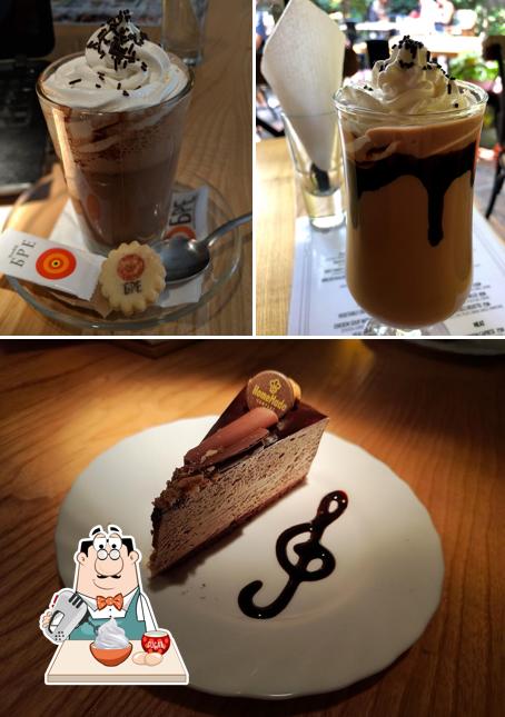 bre-cafe-belgrade-restaurant-menu-prices-and-reviews
