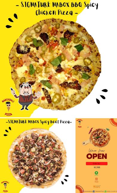 Meals at K R S Tea Shop(Hotel Neduvannoor) ഒരു നാടൻ ഭക്ഷണശാല