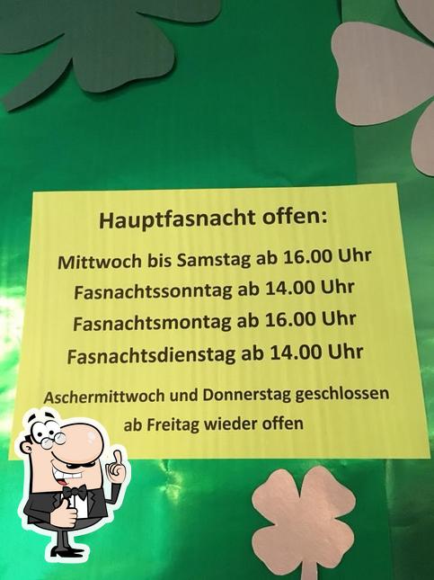 Guarda la foto di D'Obergass Apéro / Bar in Altstätten Altstätten