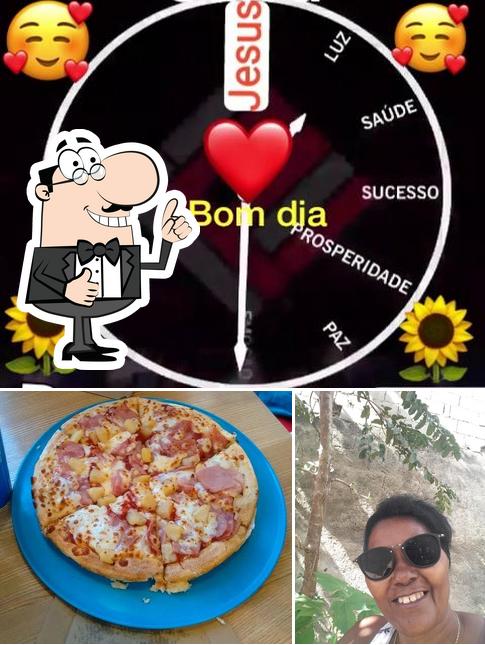 restaurante e pizzaria portugual