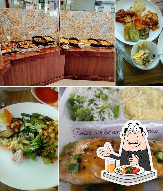 Viva vida Restaurante