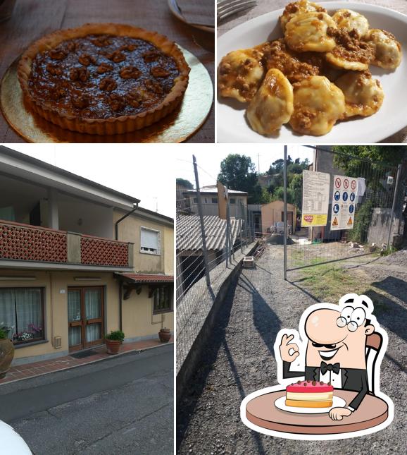 Immagine di Ristorante Rino