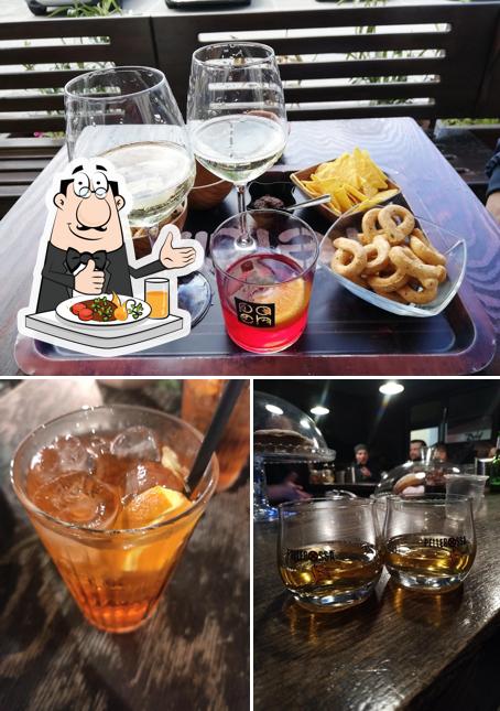 Platti al Articolo 3