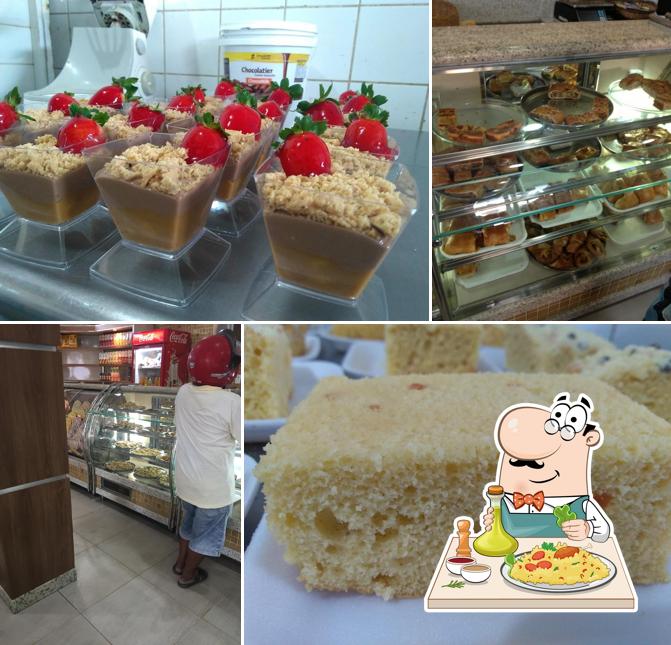 NOBRE DELICATESSEN