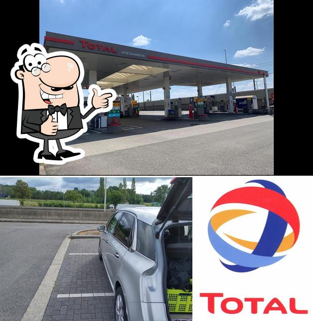 TotalEnergies