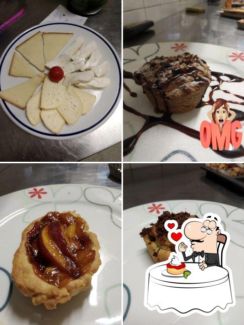 Ristorante "Al Mulino"