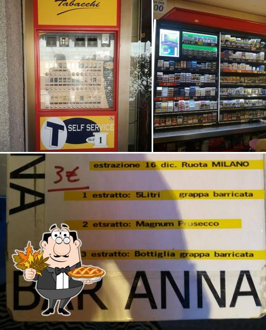 Immagine di Bar Anna