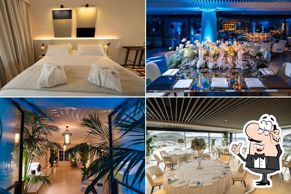 Dimora dei Lari-Charme Experience