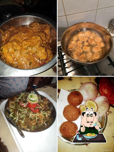 Sardool Chick Chick House