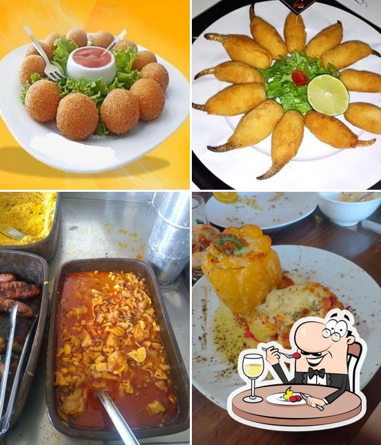 Restaurante & Pizzaria Beef's