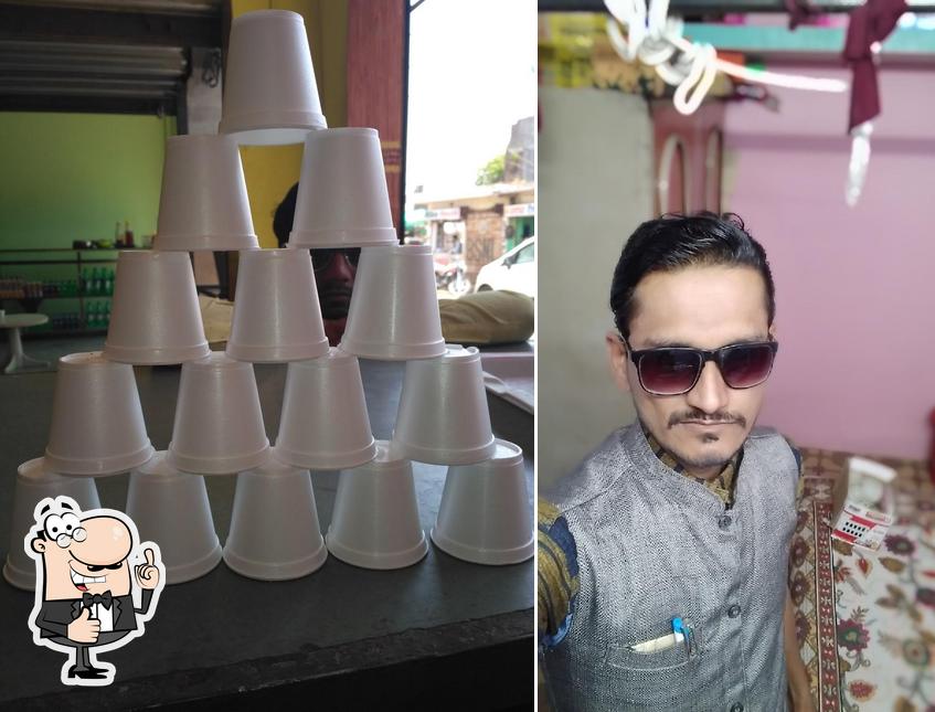 Here's an image of tapri coffee shop