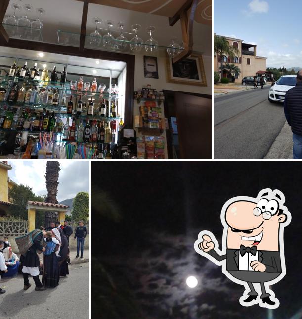 Caffè Dell'Arte