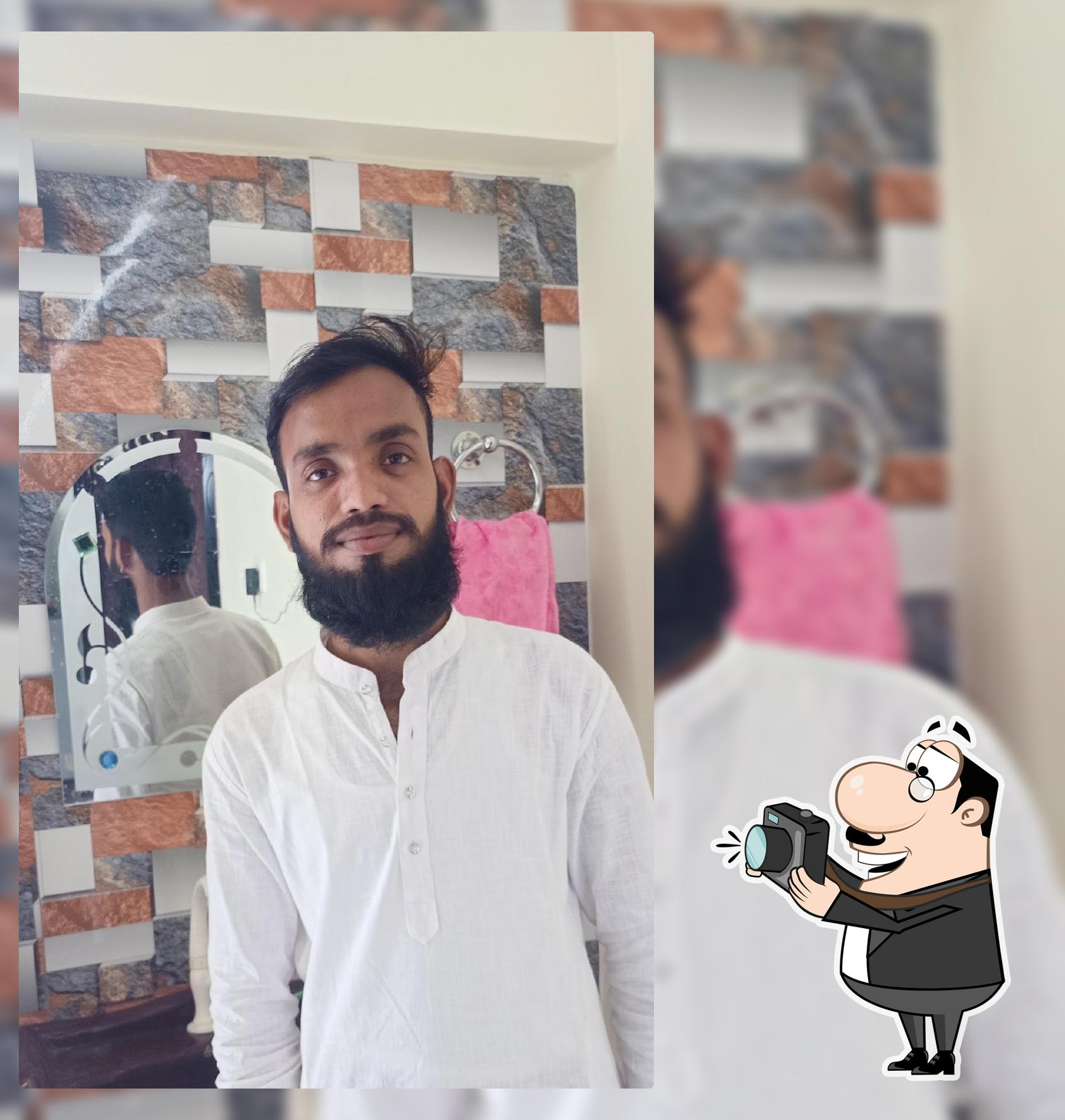 Aarif Chicken Shop