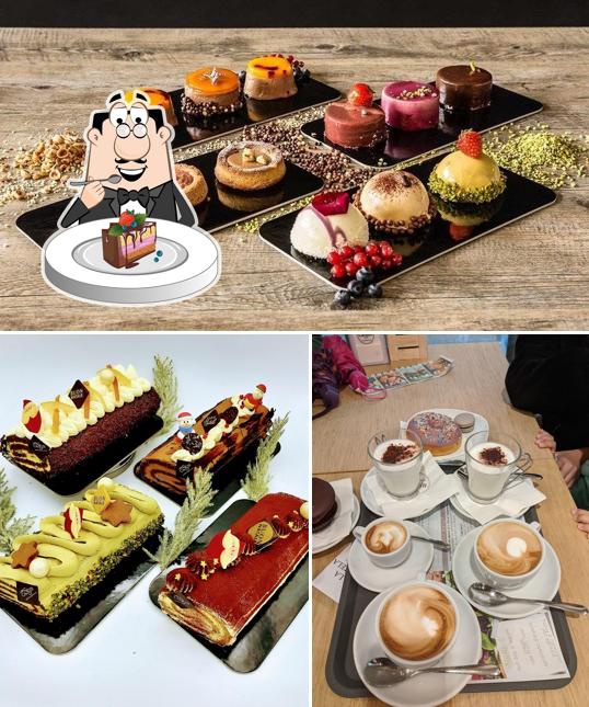 Guarda questa immagine di Cassin srl San Vito al Tagliamento