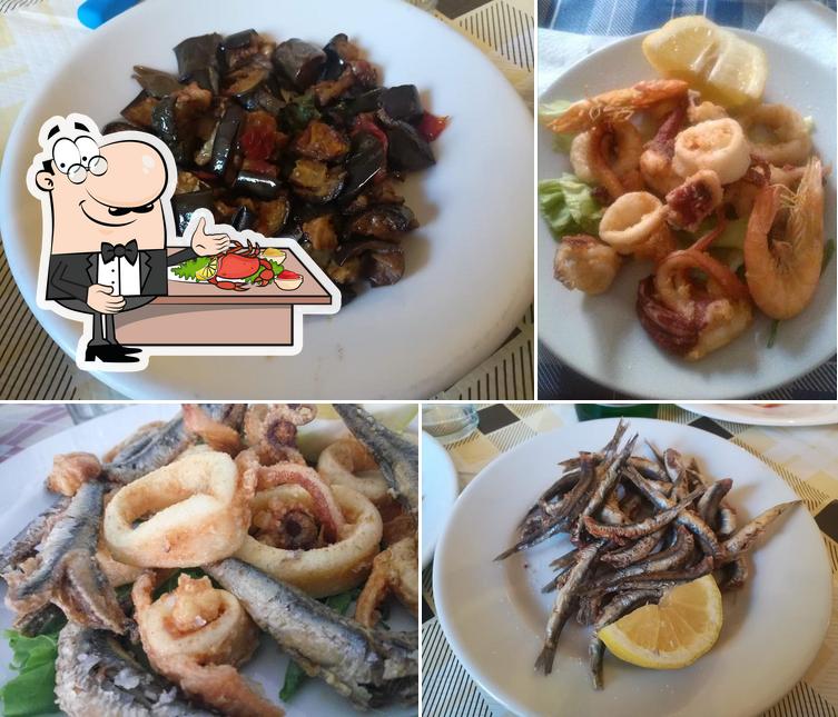 Da Vittorio Presto e Bene