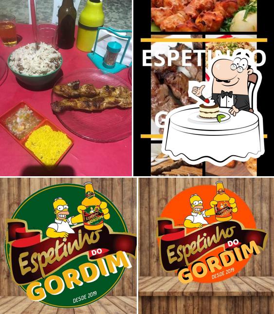 ESPETINHO DO GORDIM