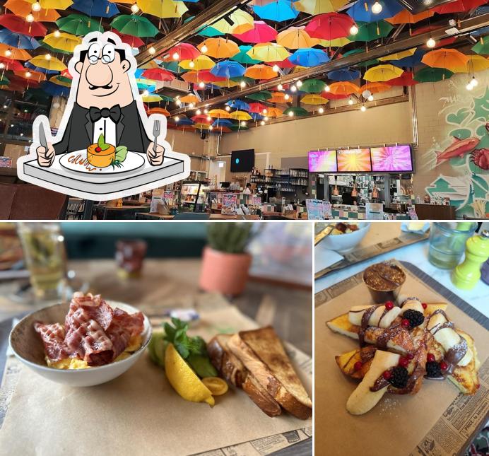 Platti al Héroults 1888