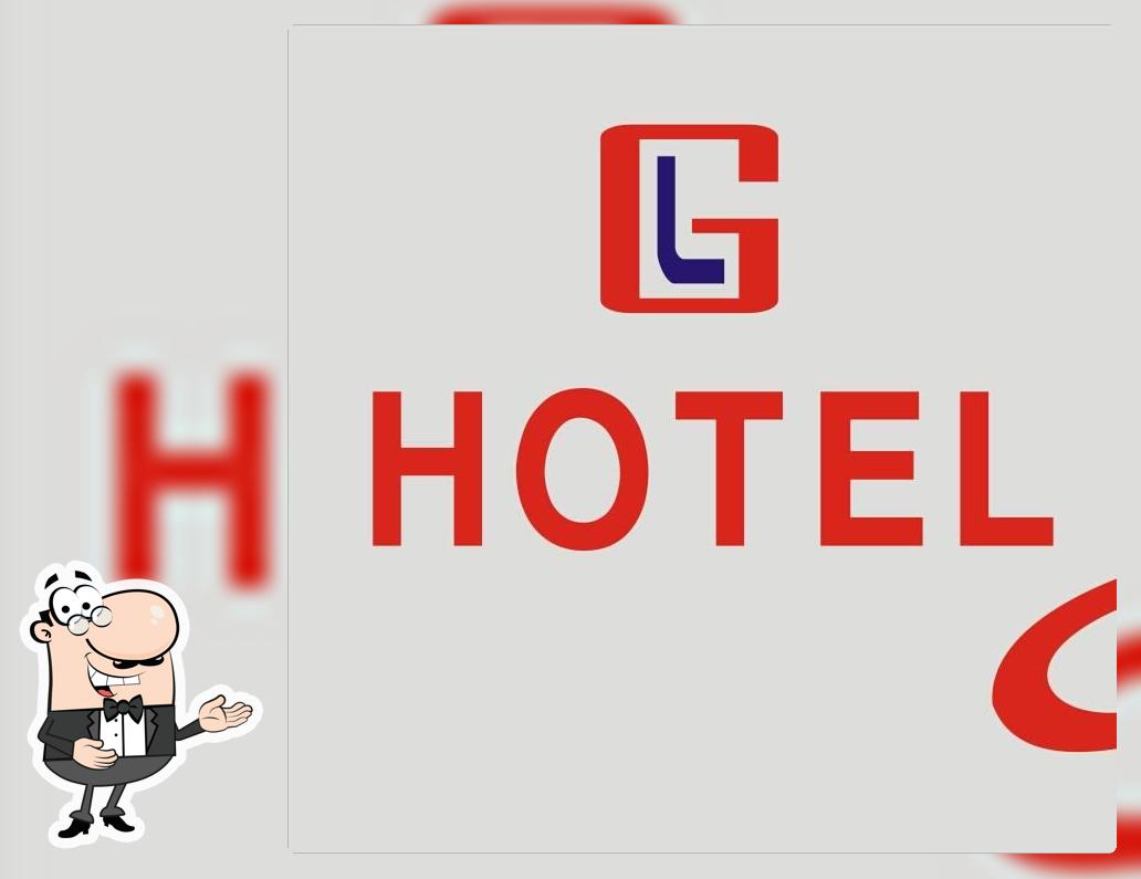 Hotel Atithi Udupi