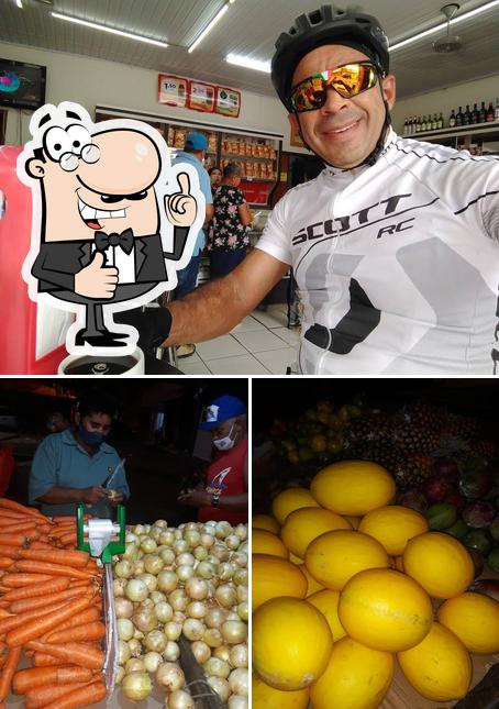 Padaria União