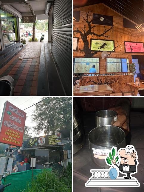 Puttum kattan