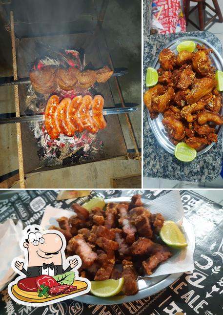 Bar do Ledur