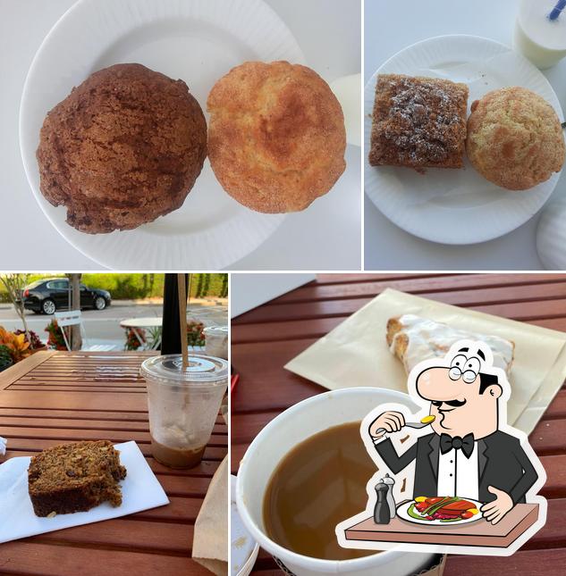 Archibalds Village Bakery
