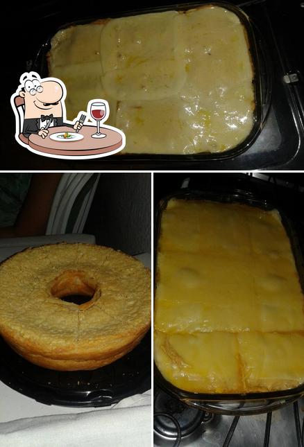 Quero Dog Lanches
