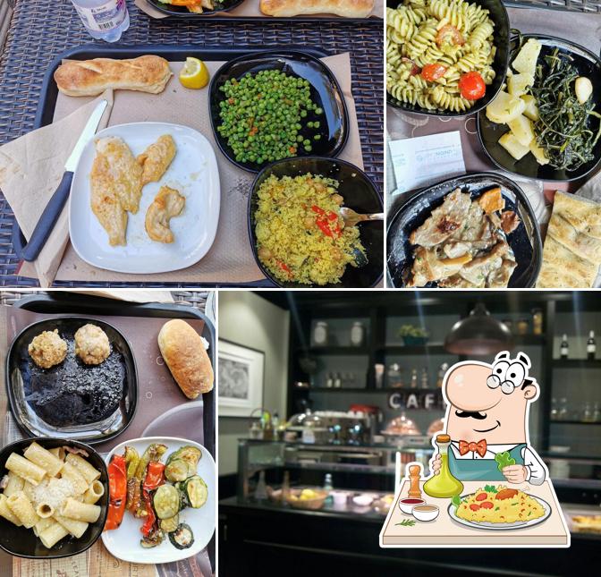 Pizza Pazza per i Pazzi della Pizza