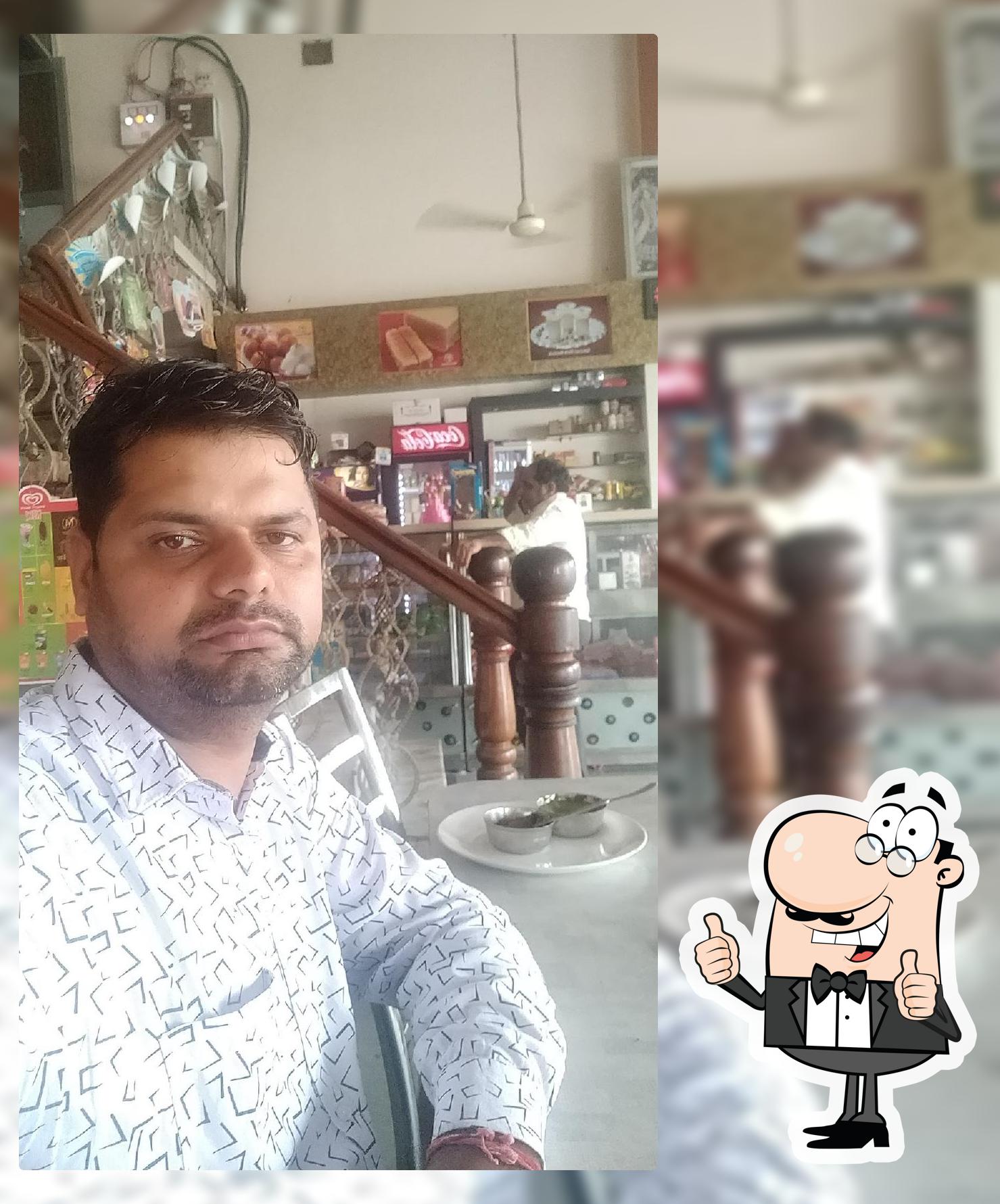 Bhai Ji Restaurant photo