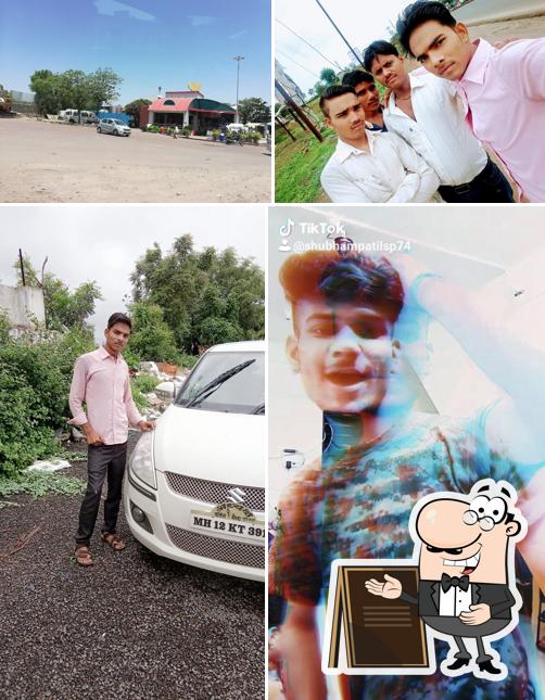 Hotel Aditya