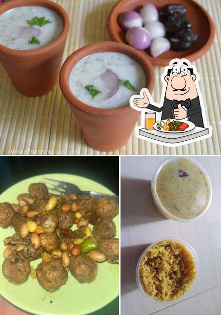 Iyarkai Sitrundi
