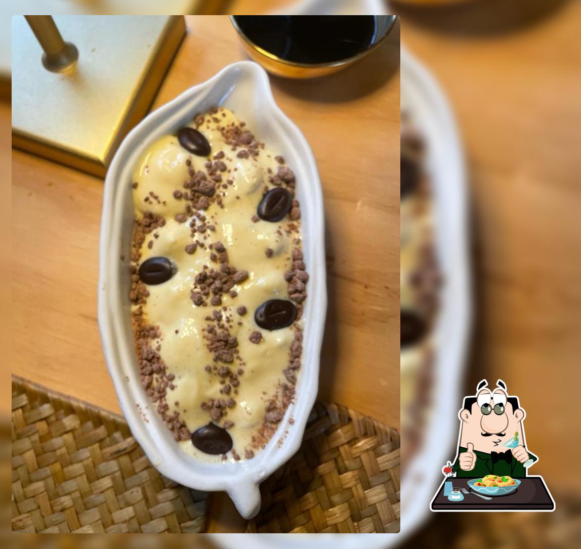 Karai Sushi & Nikkei