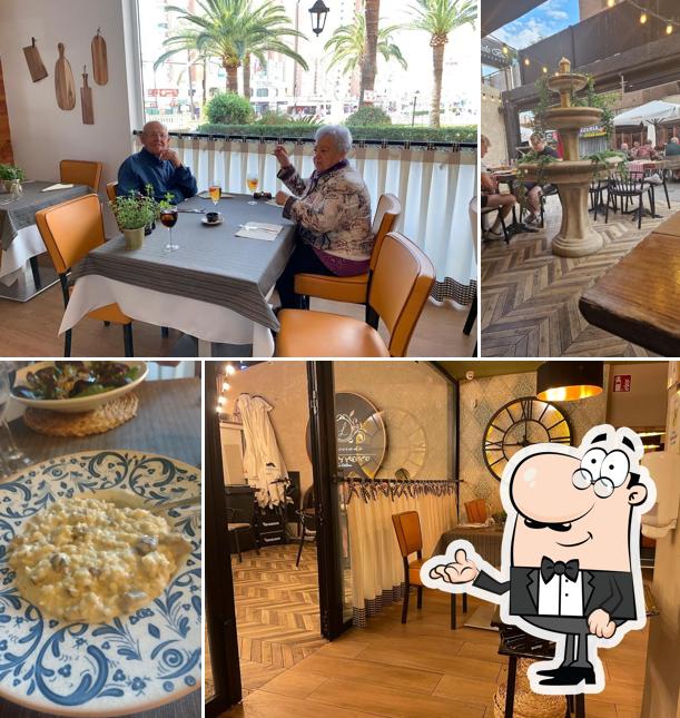 lucciano-la-trattoria-centro-benidorm-benidorm-men-del-restaurante
