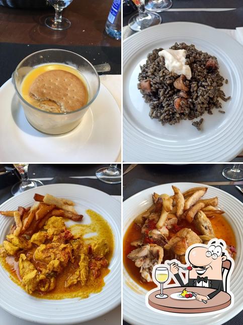 Bar Cerveseria Tormes