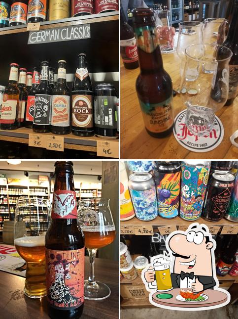 Craft Beer Kontor